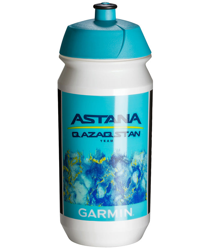 Borraccia Tacx Shiva Team Astana Qazaqstan