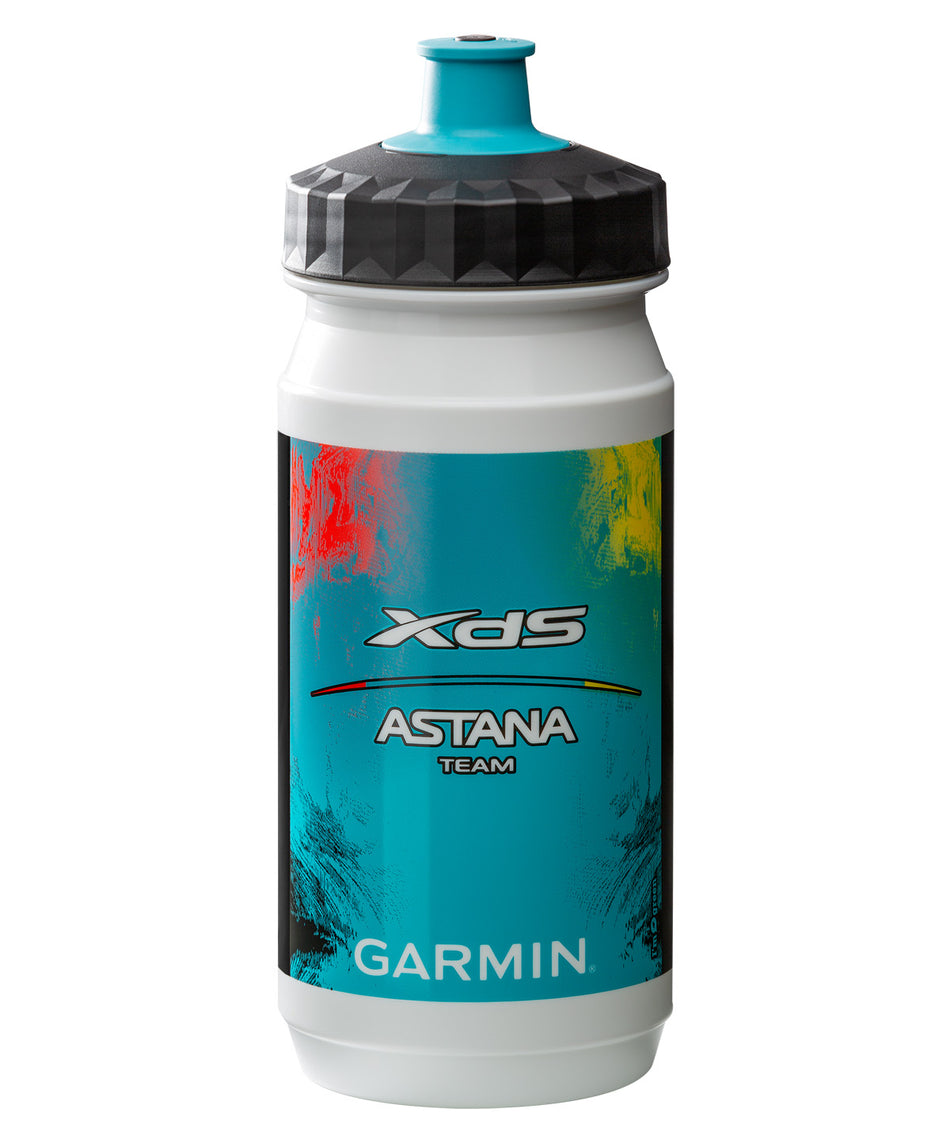 Borraccia Bottle Promotions Daiya O2 2025