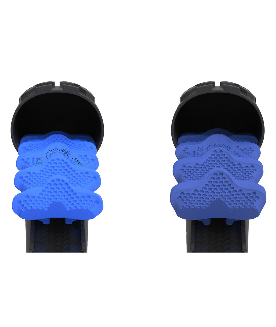 Inserti Tubolight Diamana HD 29" ant. / Diamana XHD 29" post.