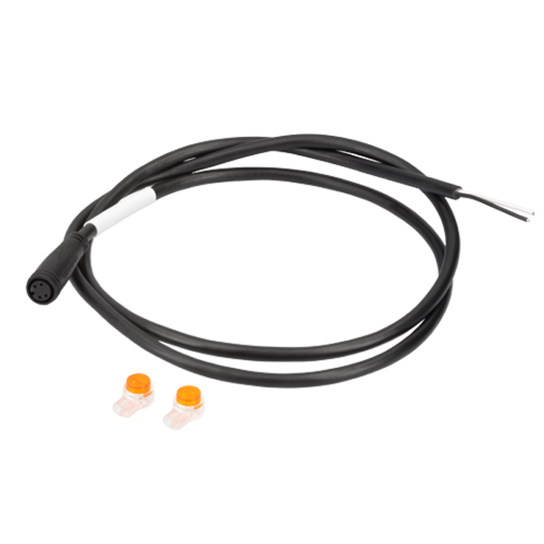 Tq-systems Gmbh - Cavo a Y SRAM AXS HIGO