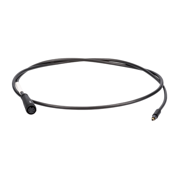 Tq-systems Gmbh - CAVO ADATTATORE SRAM AXS SMART BOX - 800 mm