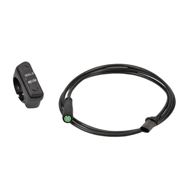 Tq-systems Gmbh - Controller e cavo HPR