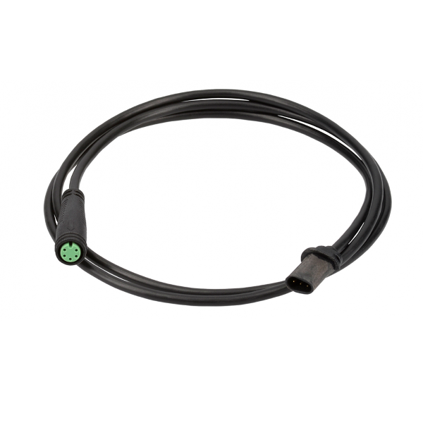 Tq-systems Gmbh - Cavo controller HPR