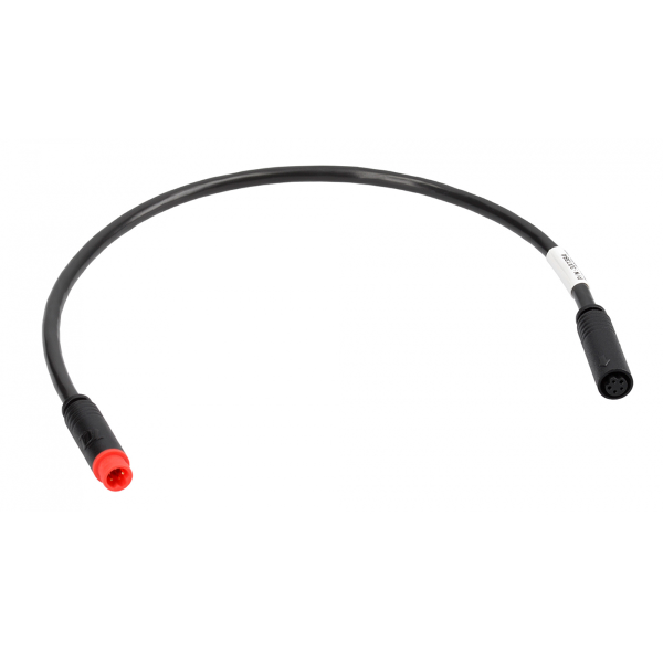 Tq-systems Gmbh - Prolunga cavo Display - 300 mm