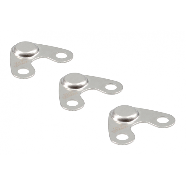 Tq-systems Gmbh - MAGNETE PER IL SENSORE DI VELOCITA'