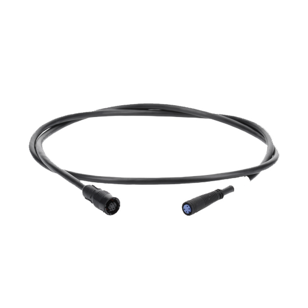 Tq-systems Gmbh - CAVO ADATTATORE SHIMANO DI2 SMARTBOX HPR