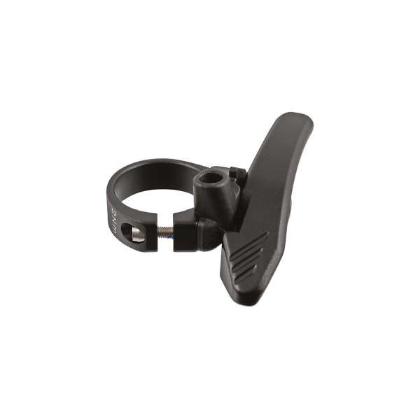 Tranz X - KIT LEVA DI RICAMBIO COMANDO GRAVEL reggisella telescopico