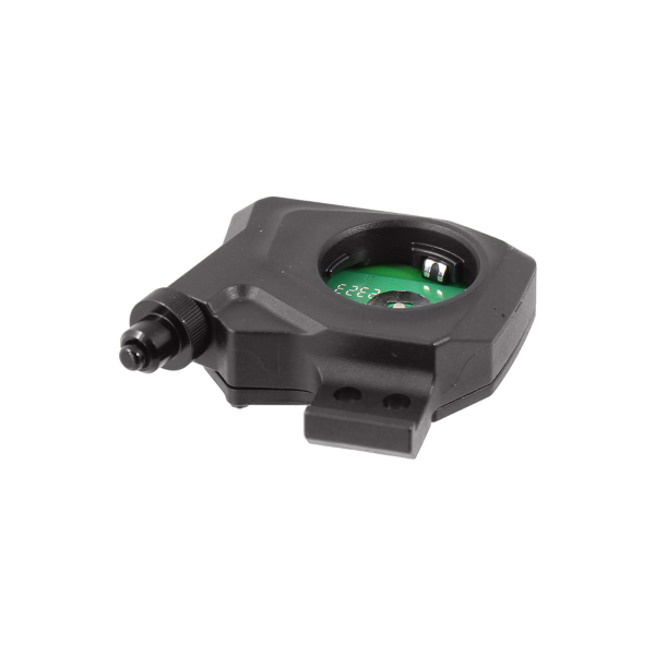 Tranz X - CORPO COMANDO REMOTO per reggisella telescopico wireless