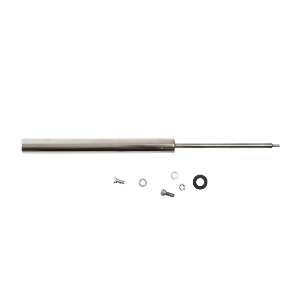 Tranz X - CARTUCCIA RICAMBIO reggisella telescopico Pinocchio - per 421750552 e 421750562