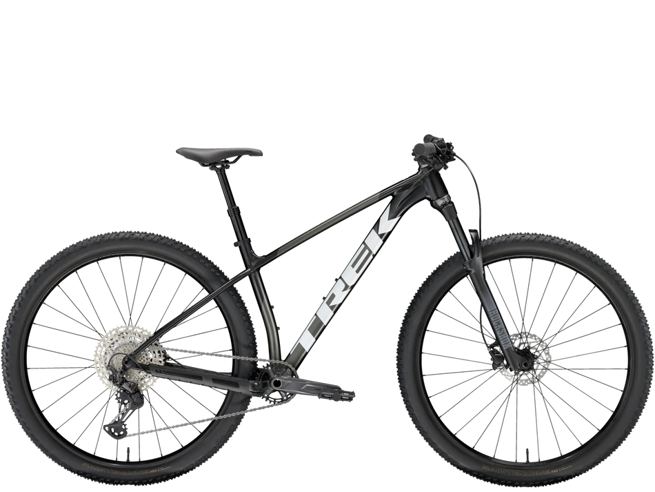 Trek Procaliber 6