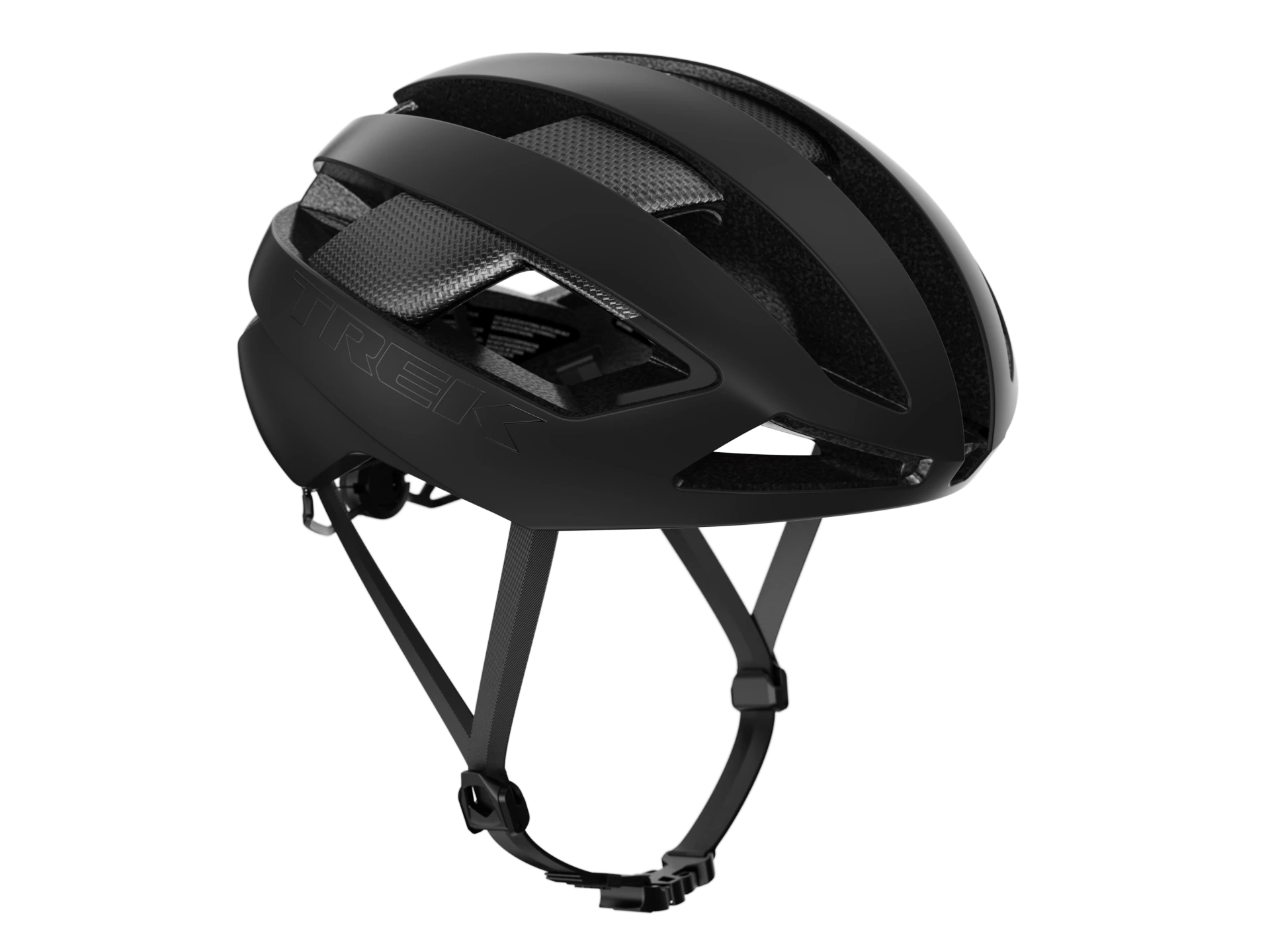 Roadr 900 Videocamera Per Casco Bici Decathlon 900 L Waterproof