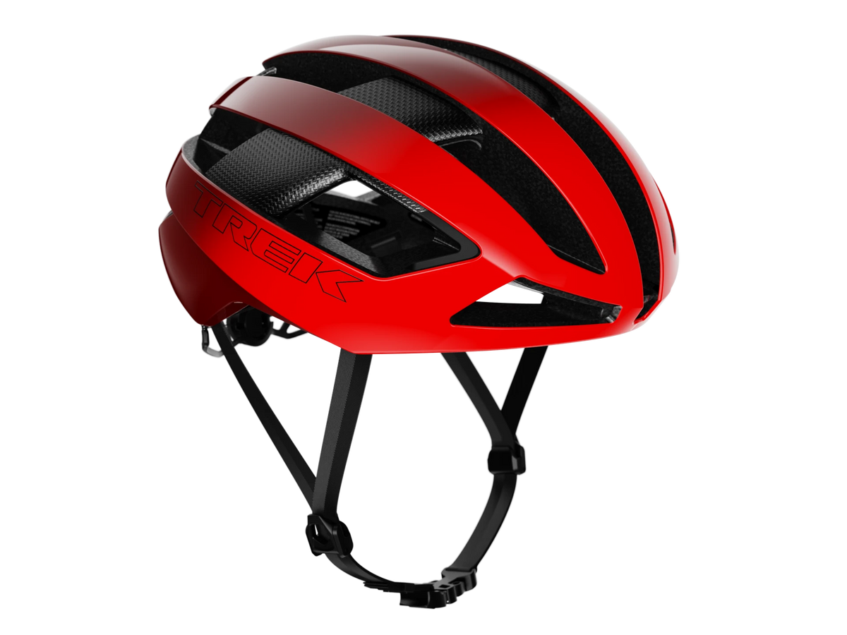trek fahrradhelm Trek Velocis Mips Helm – Evolution Bikes IT