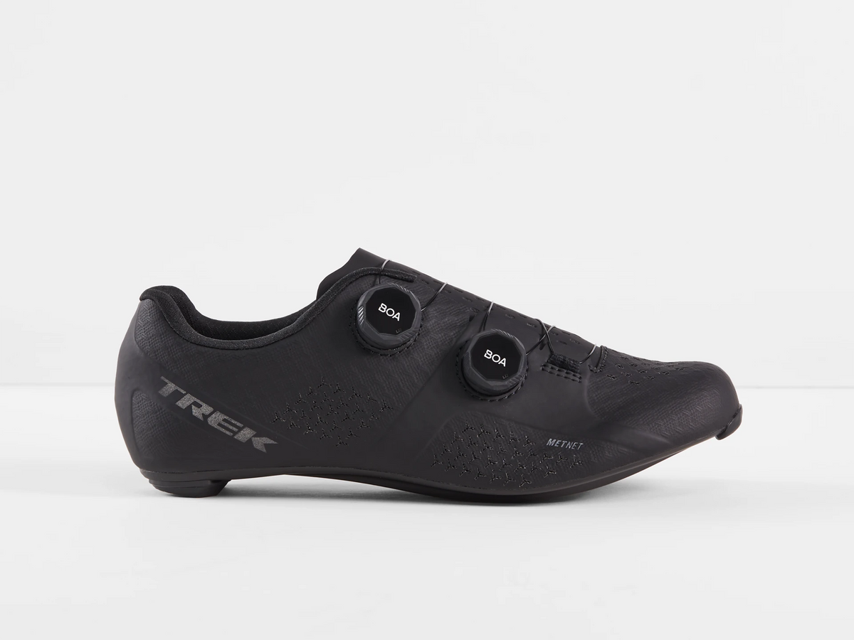 crossbike schuhe Schuhe Trek Velocis Road – Evolution Bikes IT