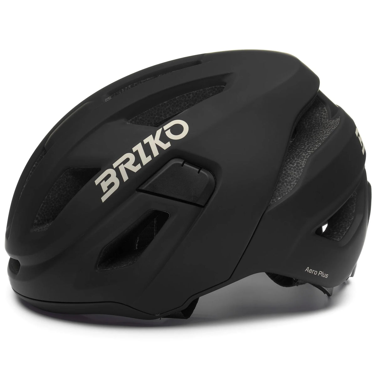 Casco Briko Aero Plus
