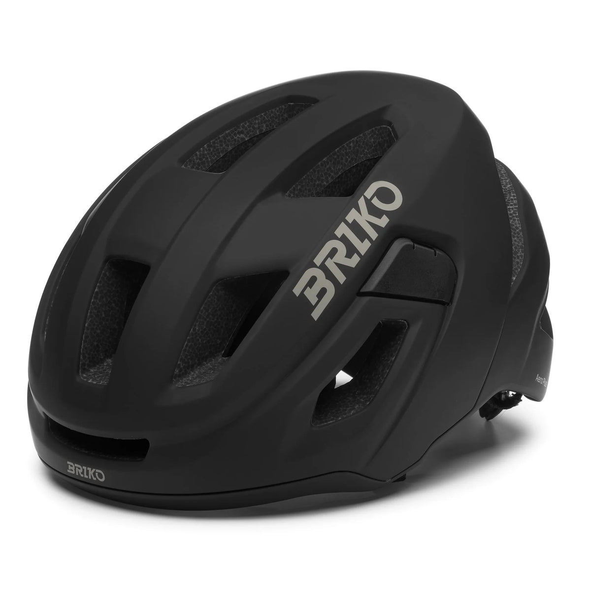 Casco Briko Aero Plus