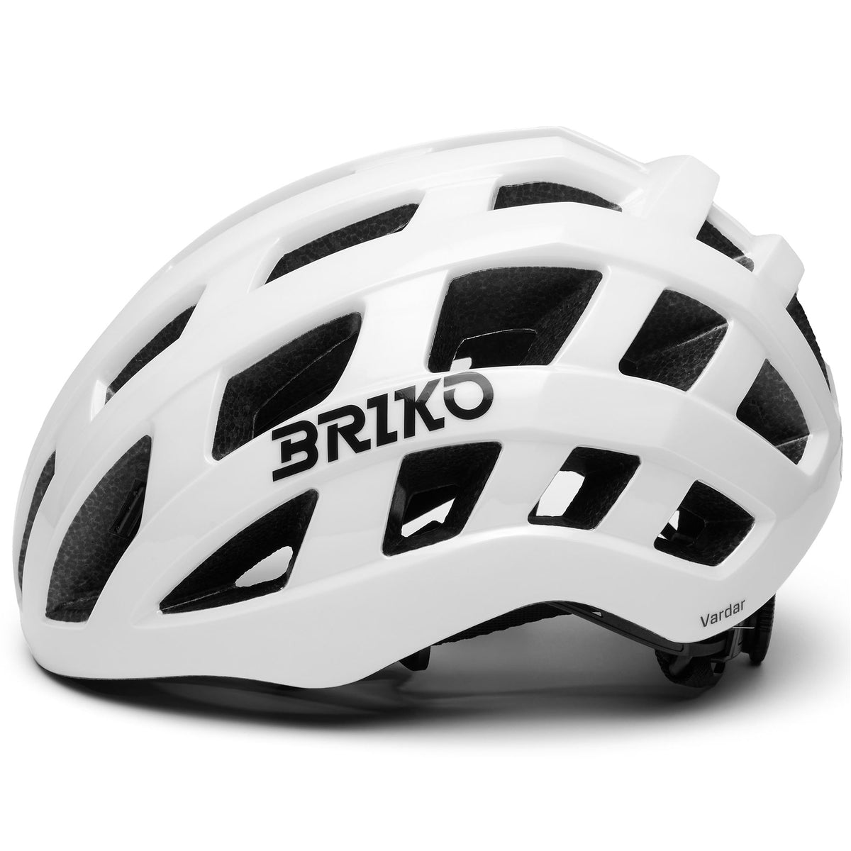 Casco Briko Vardar
