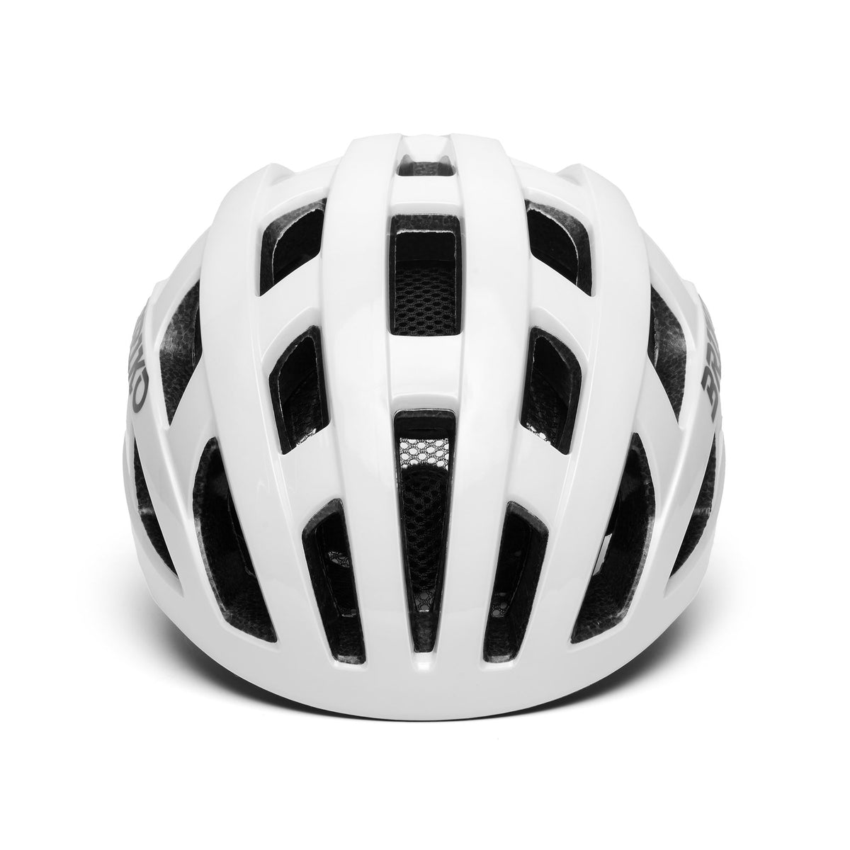 Casco Briko Vardar