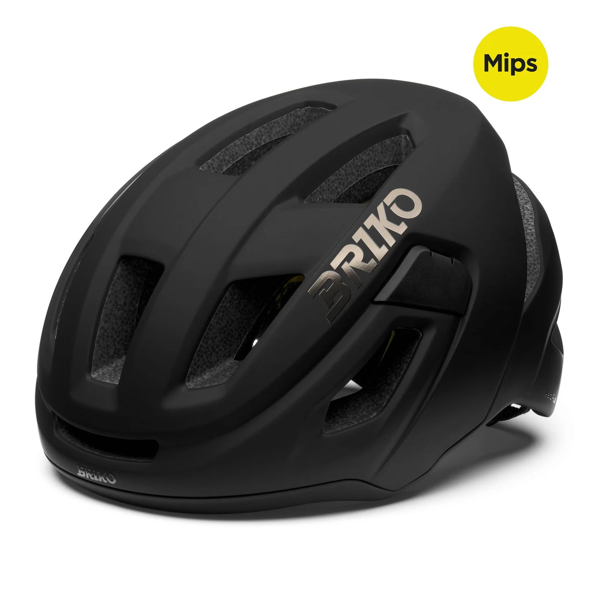 Casco Briko Aero Plus Mips