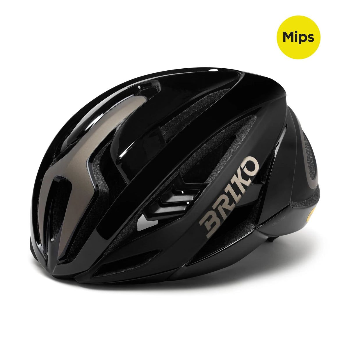 Casco Briko Quasar Mips
