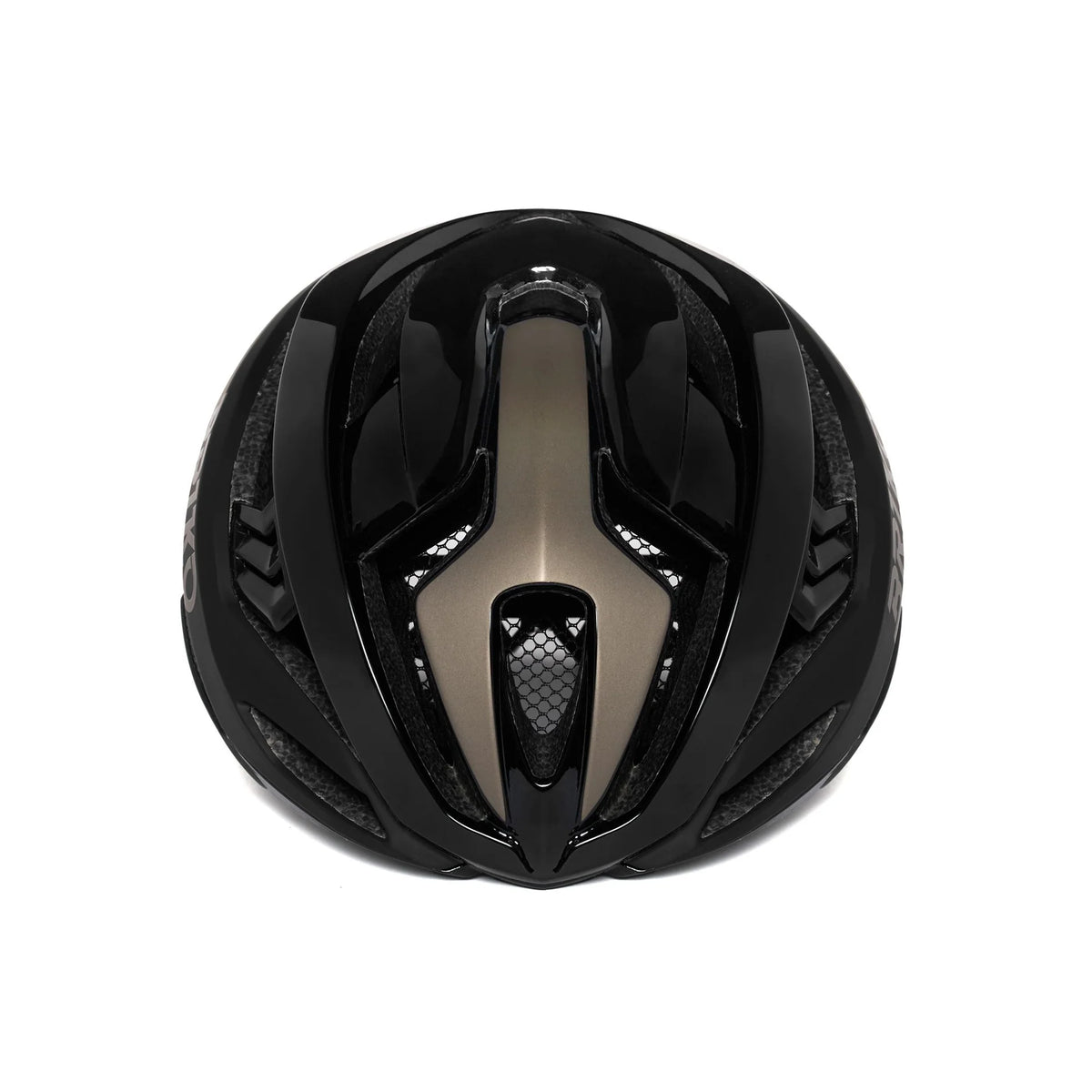 Casco Briko Quasar Mips