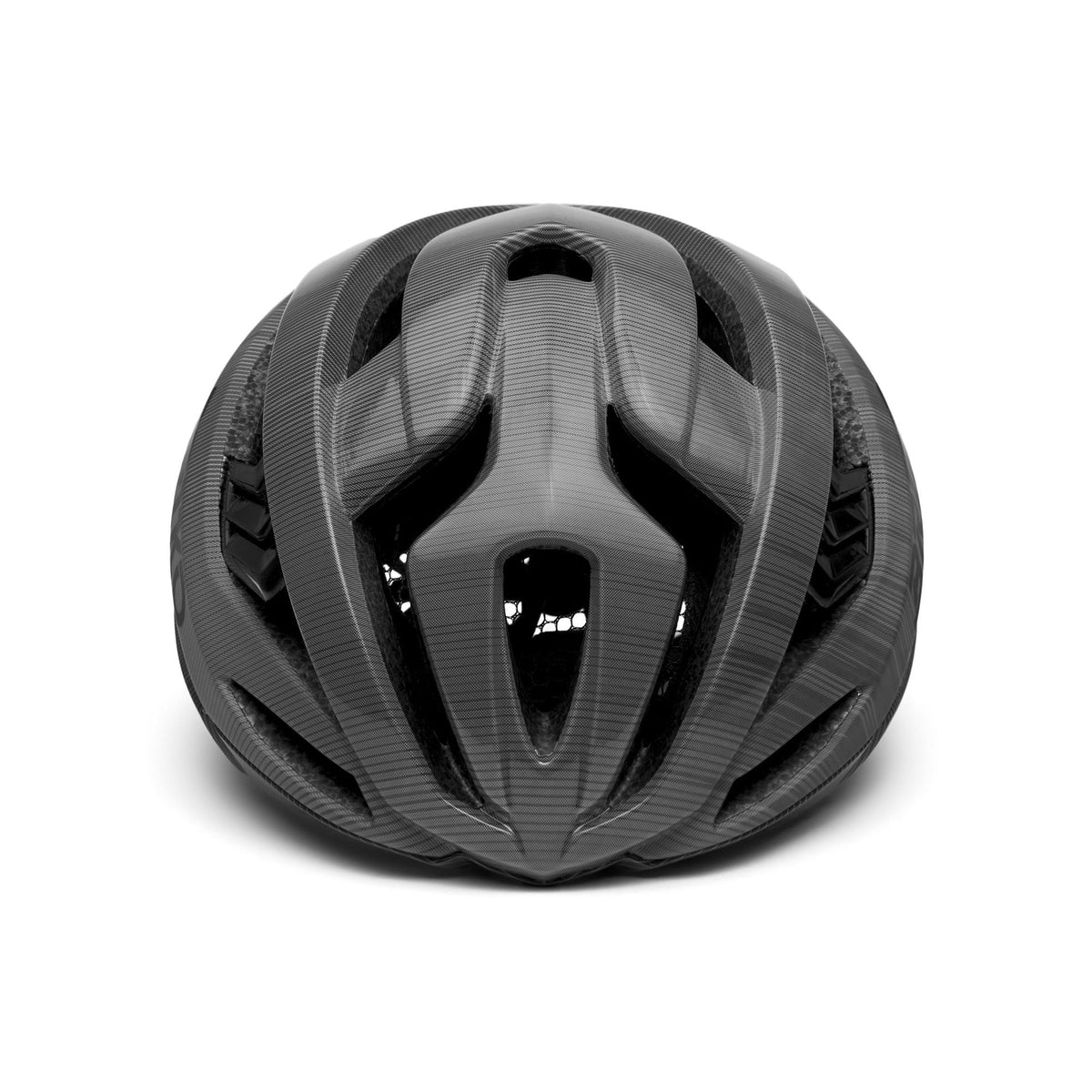 Casco Briko Quasar Mips