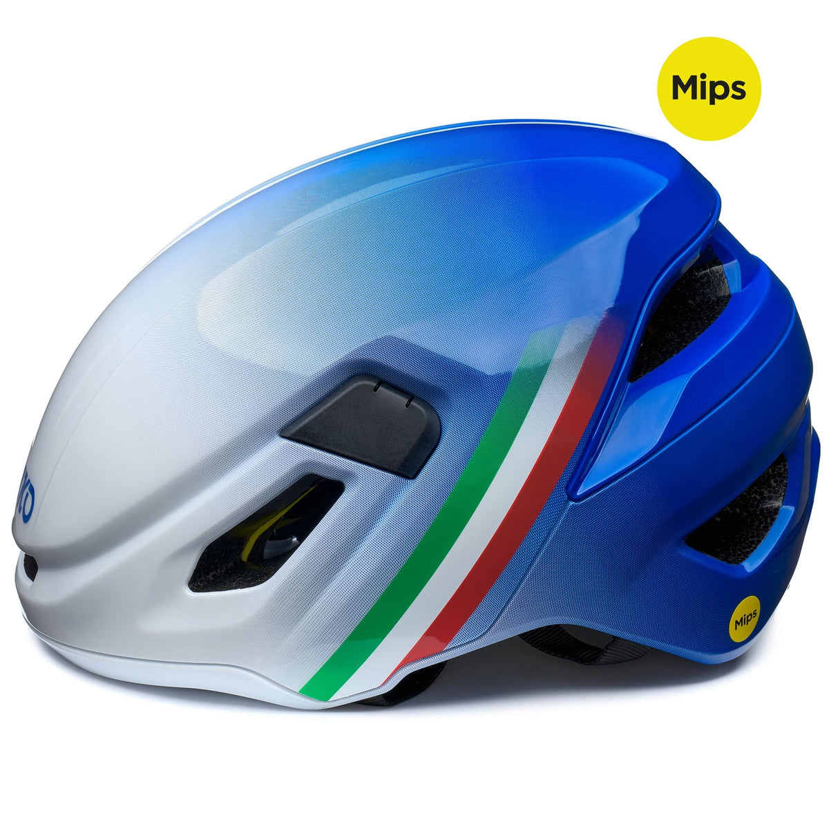 Casco Briko Mach 4 Mips Italia