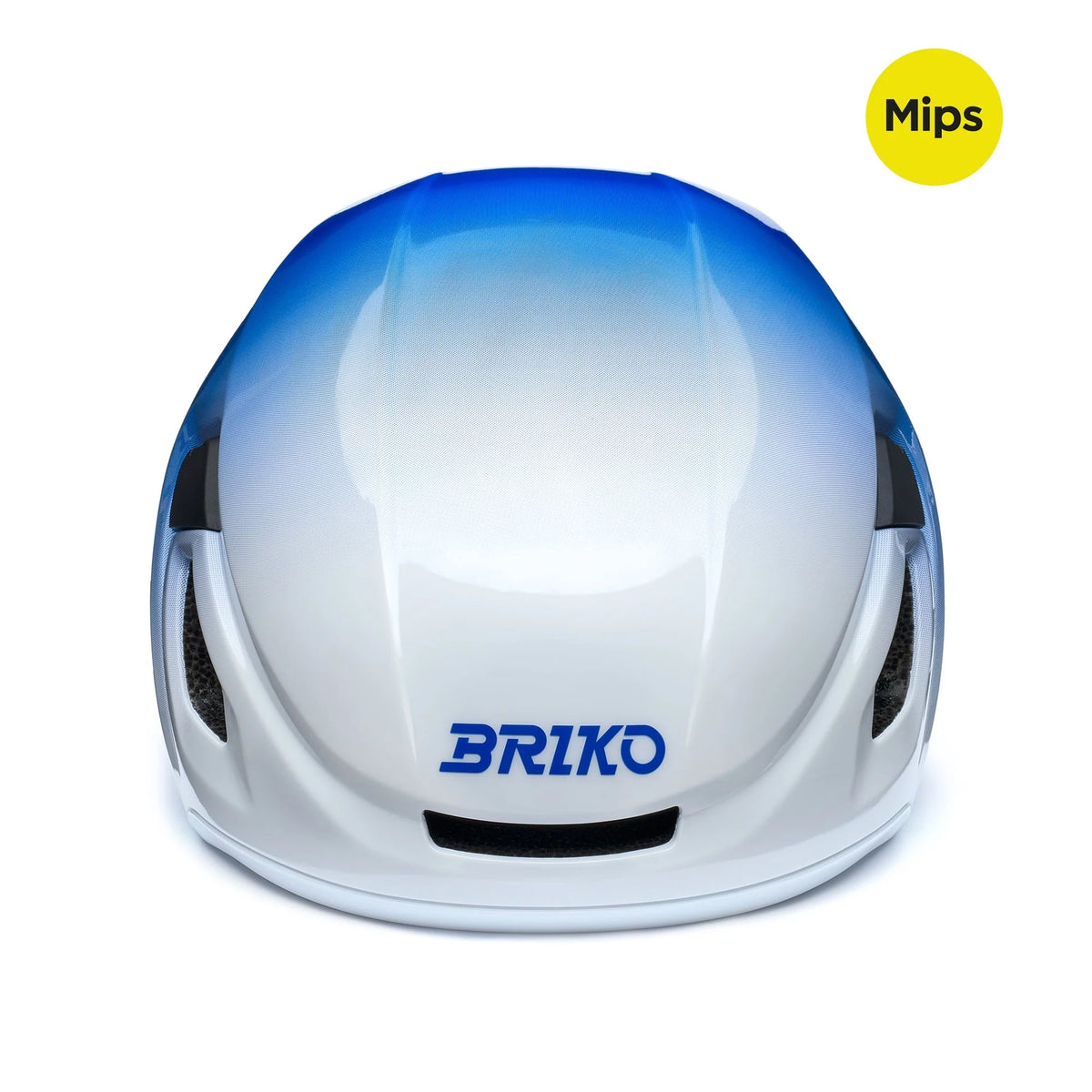 Casco Briko Mach 4 Mips Italia