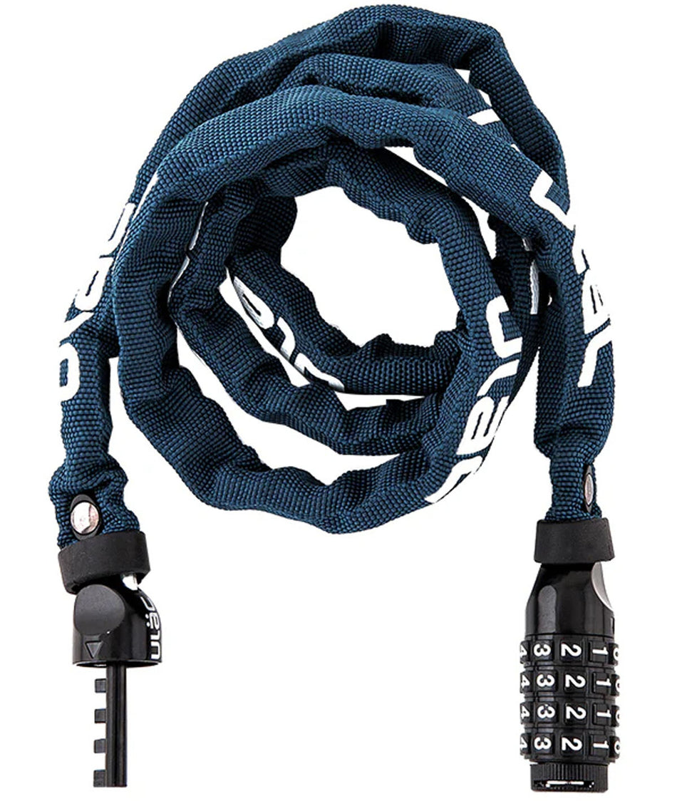 Lucchetto Ulac 52ND STREET