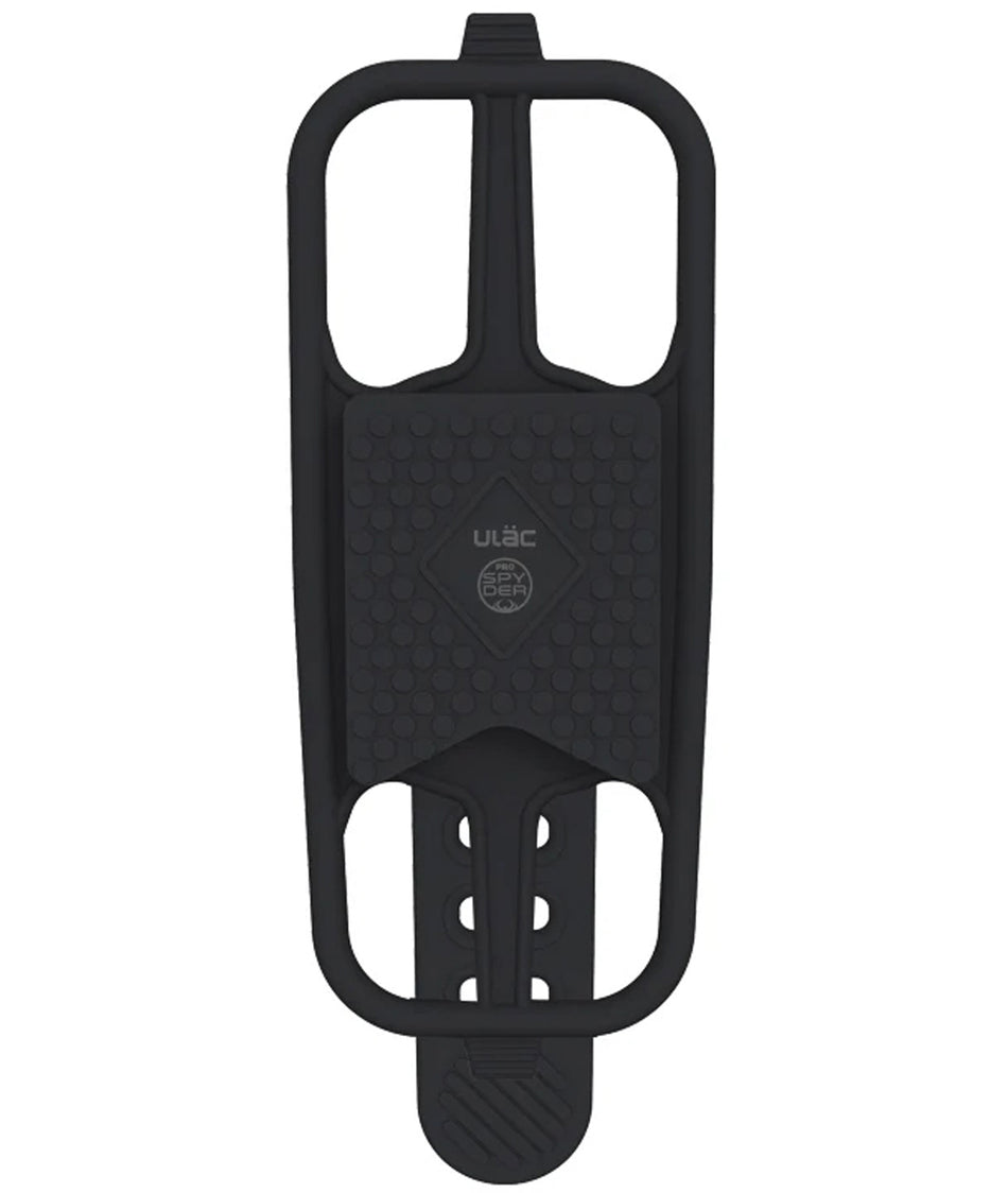 Supporto smartphone Ulac Spyder Z PRO per manubrio