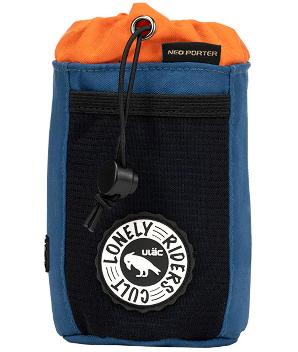 Borsello al manubrio Ulac C-Hold (1 L)