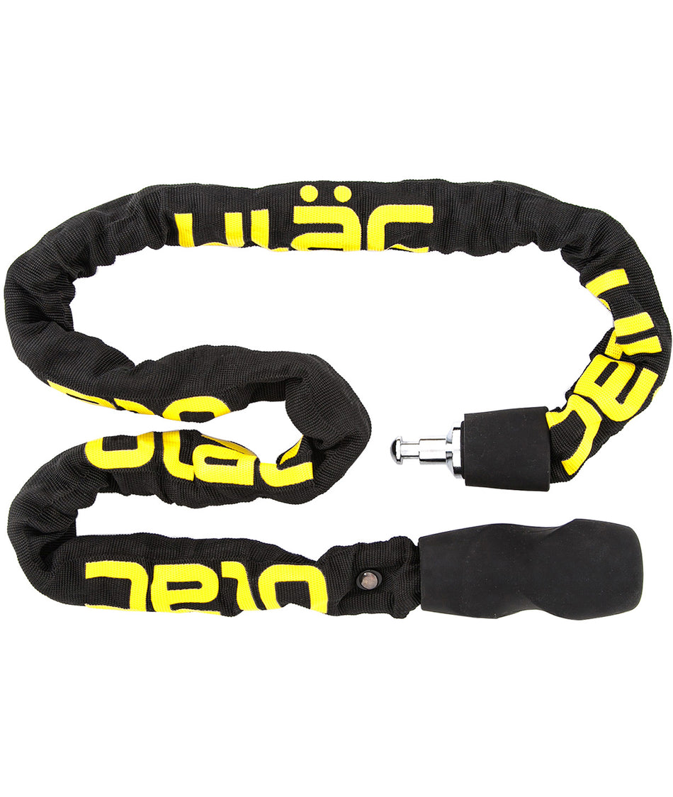 Lucchetto Ulac DIESEL