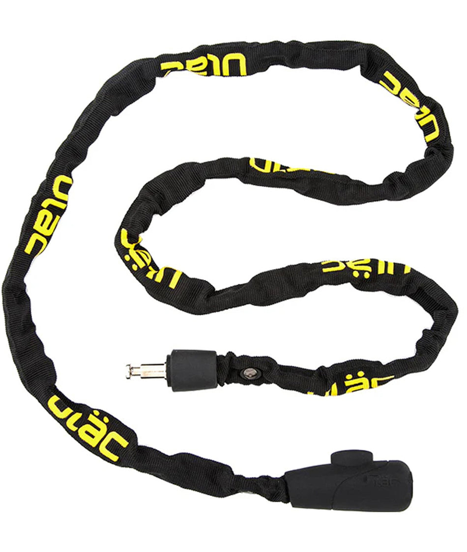 Lucchetto Ulac SUPREME