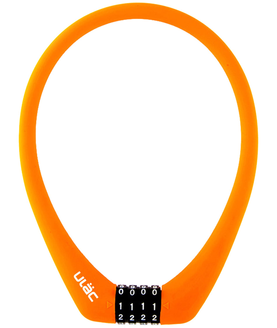 Lucchetto Ulac PRAGUE