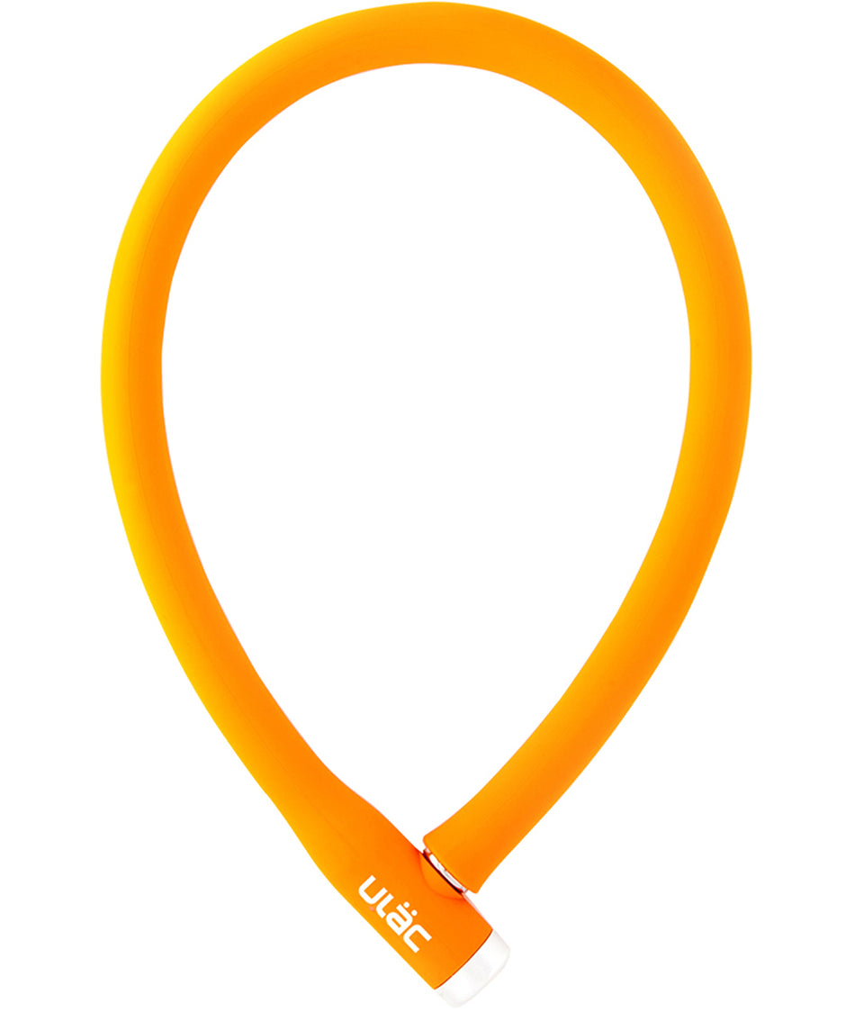 Lucchetto Ulac BERLIN