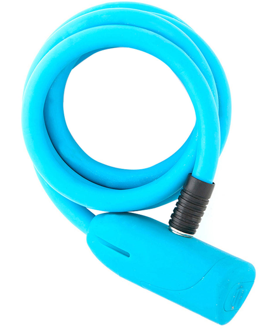 Lucchetto Ulac BAUHAUS