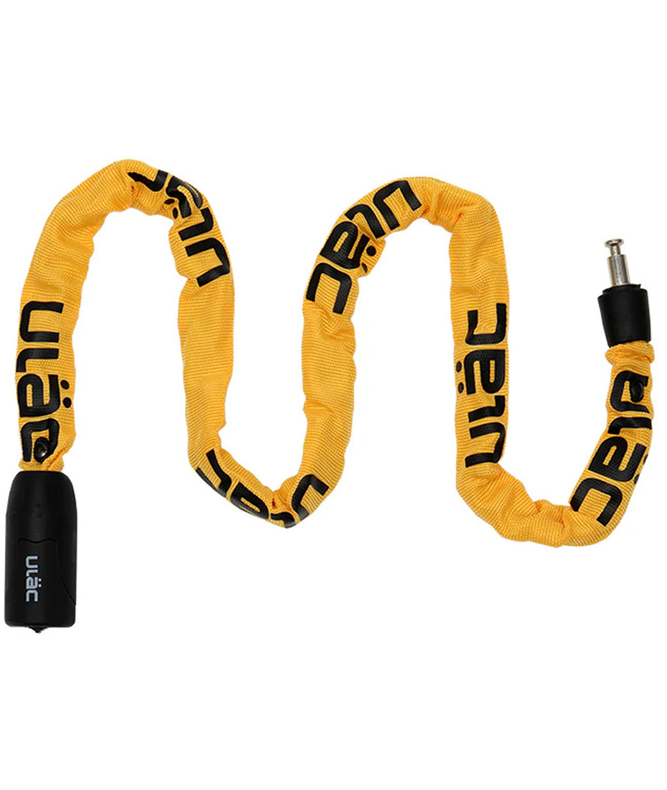 Lucchetto Ulac EUROSTILE