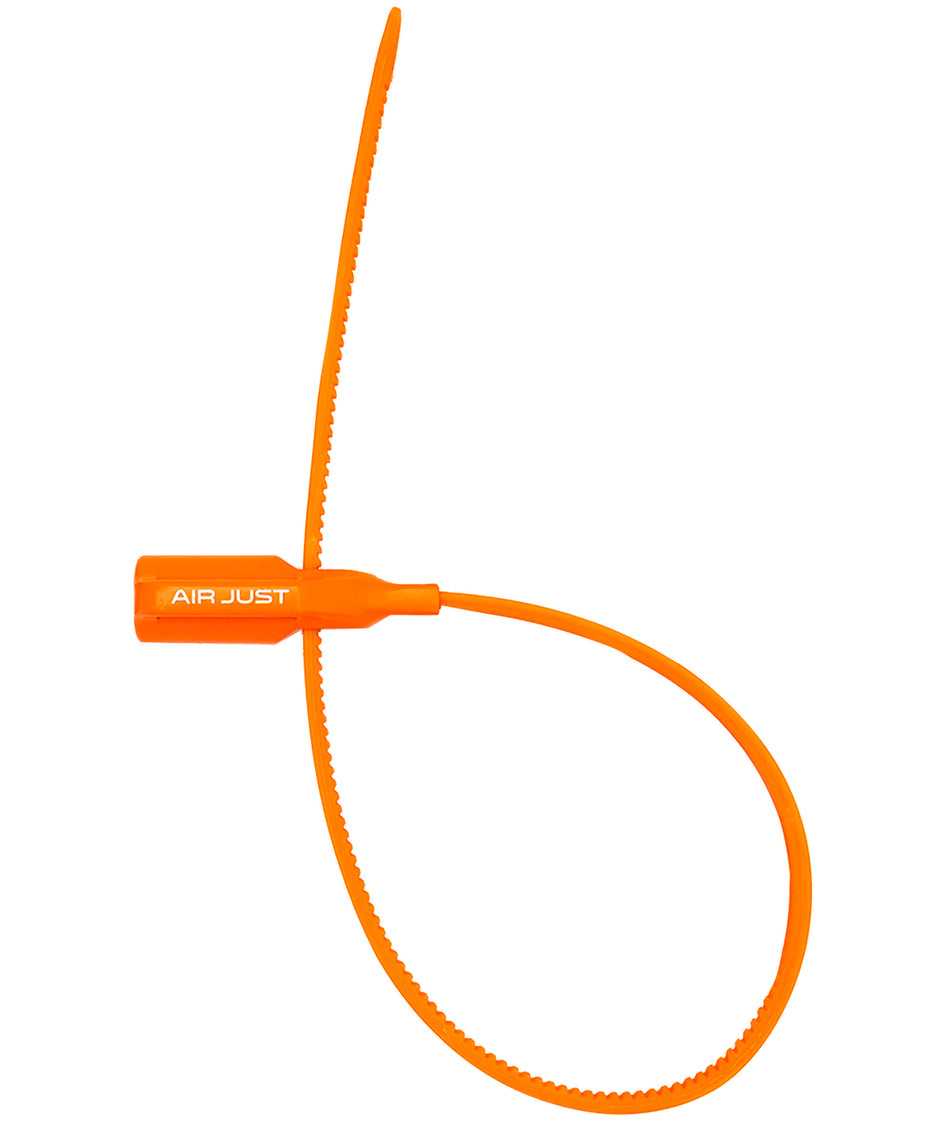 Lucchetto Ulac AIR JUST