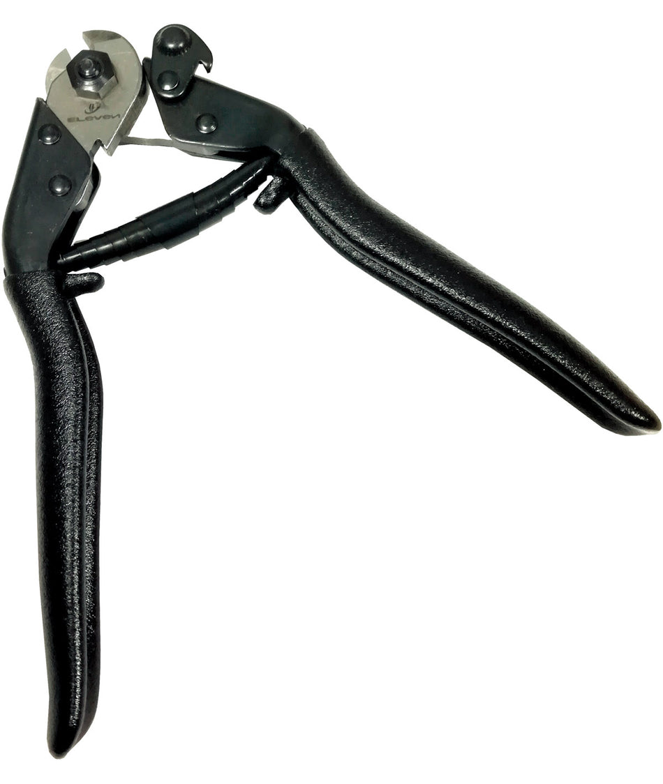Pinza Eleven taglia guaina e cavi