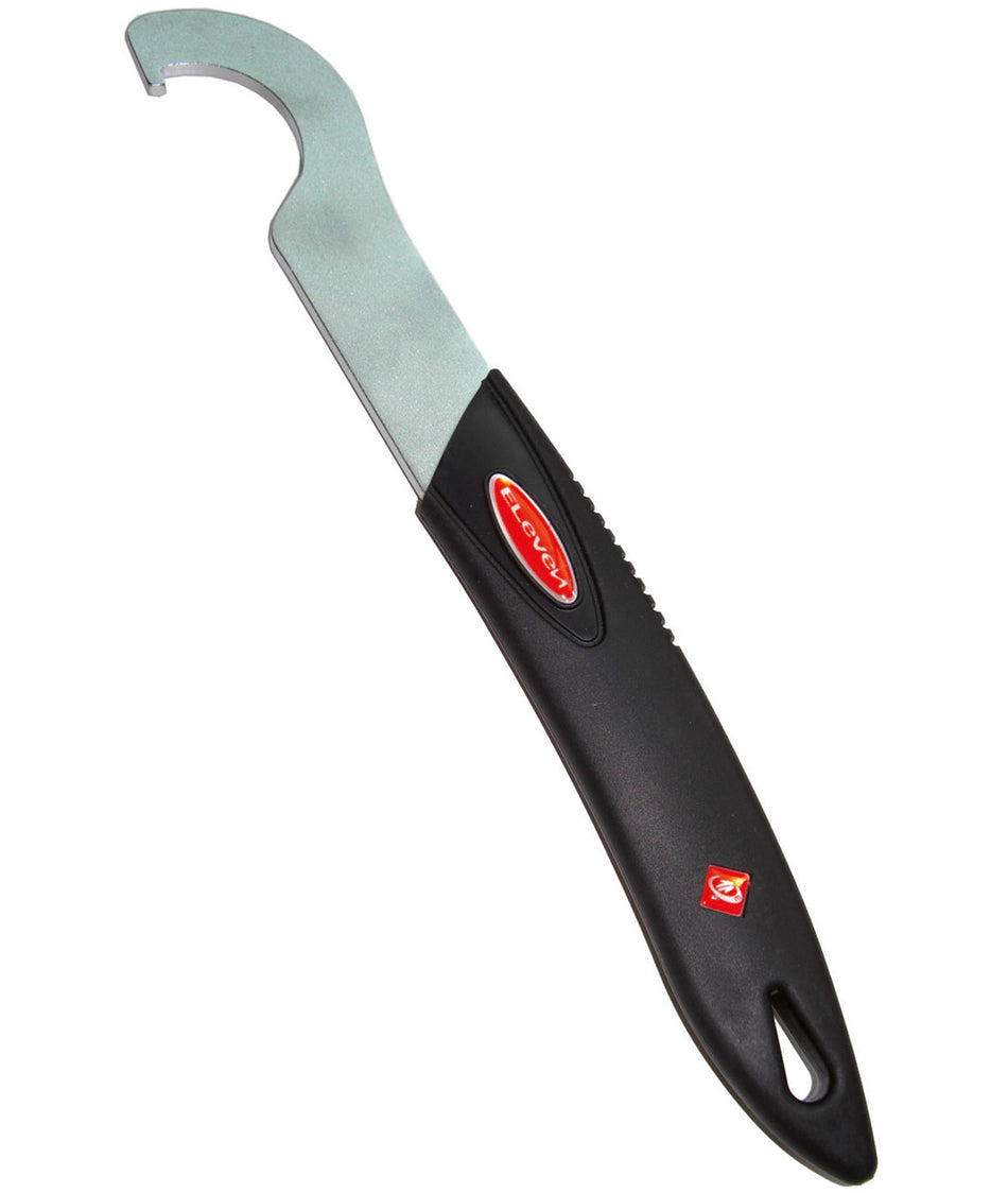 Chiave Eleven calotte BB