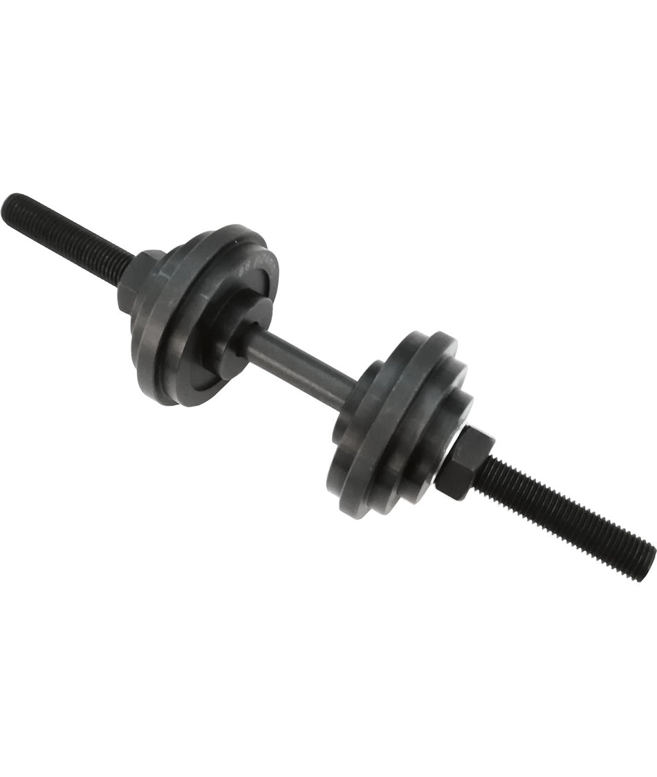 Utensile Eleven per instillare movimento BB86 & BB30