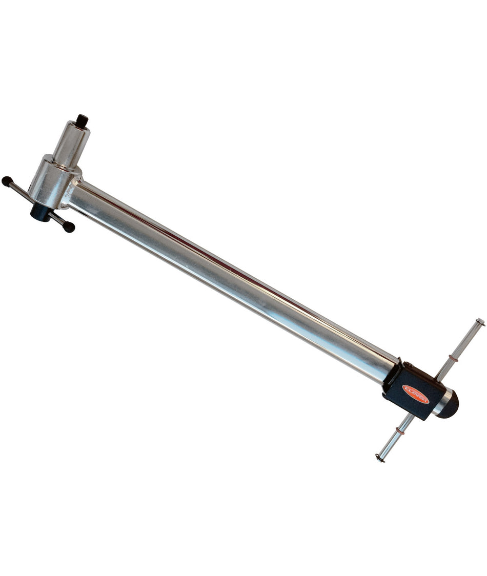 Utensile Eleven per l'allineamento forcellino cambio