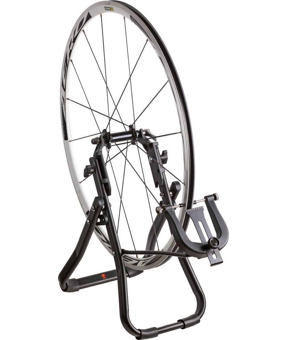 Centraruote Eleven portatile