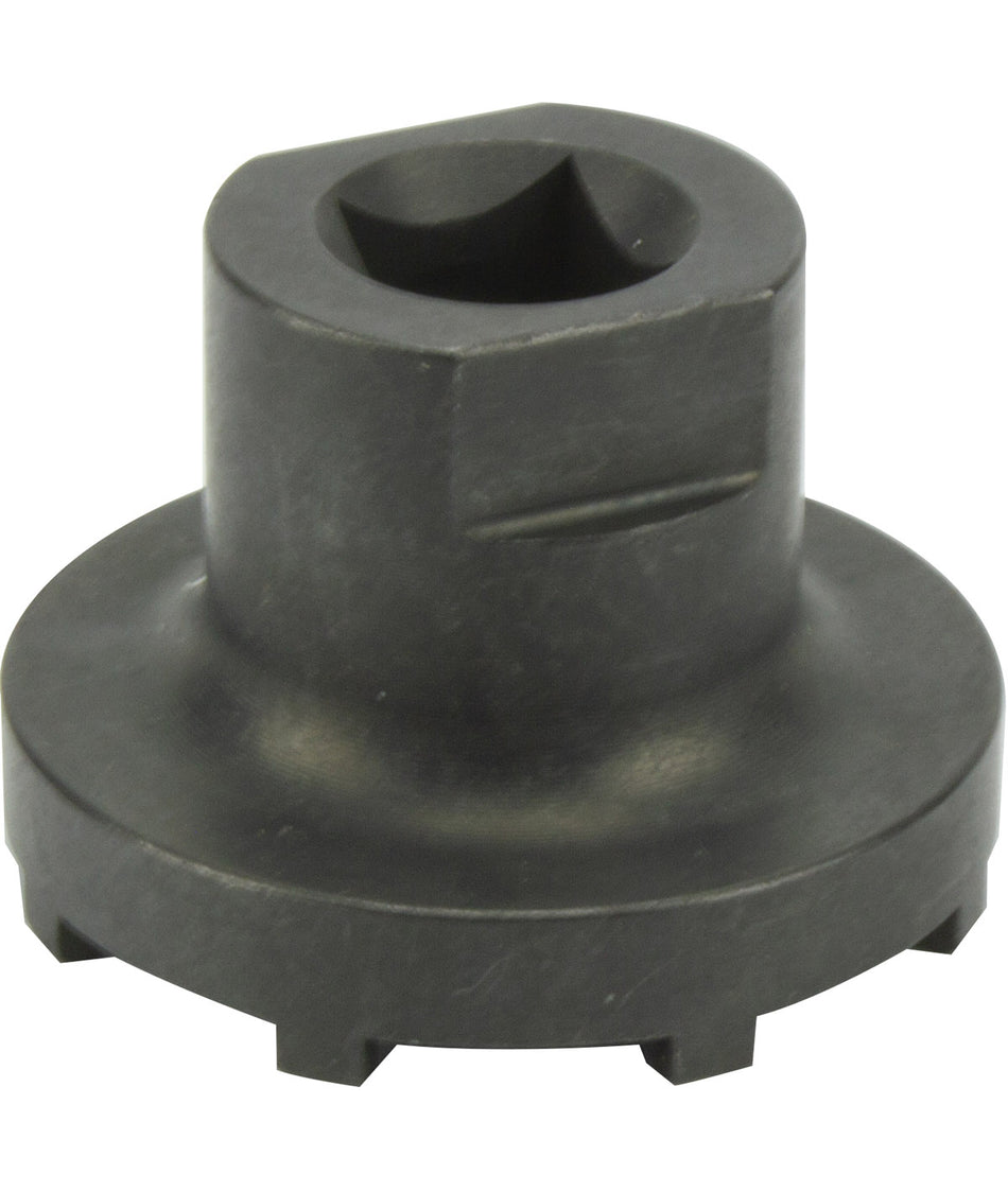 Chiave Eleven per Bosch Active Line