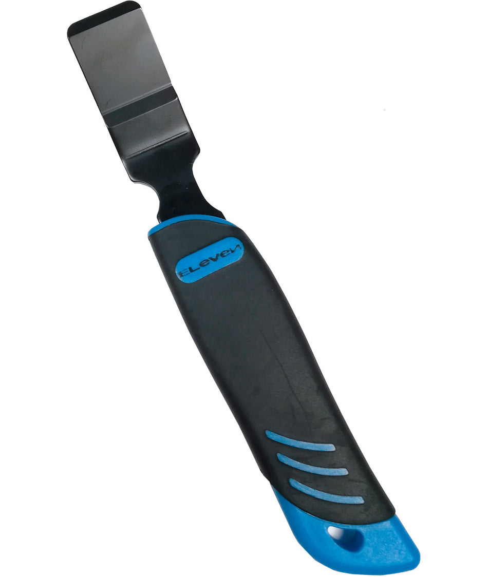 Divaricatore Eleven pistoncini freni a disco