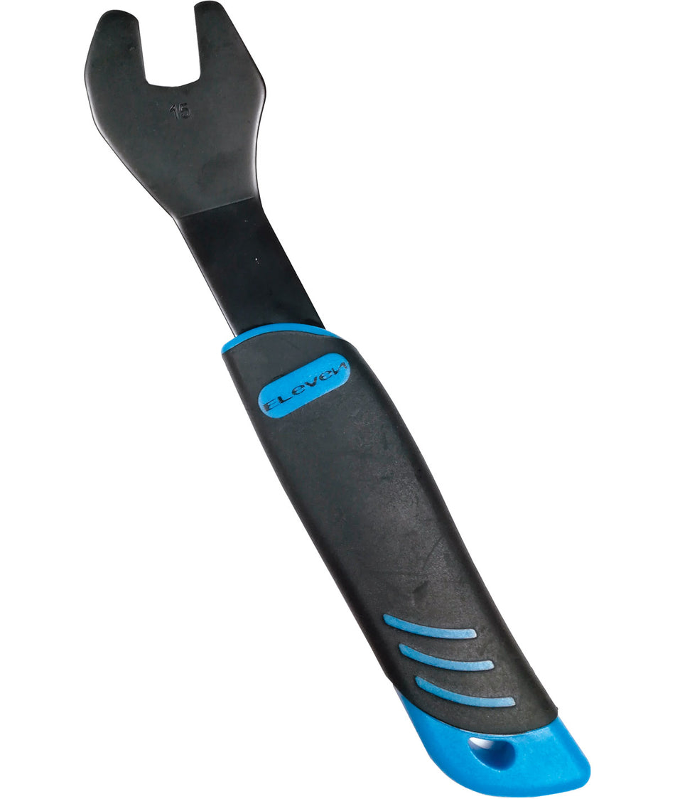 Chiave pedali Eleven