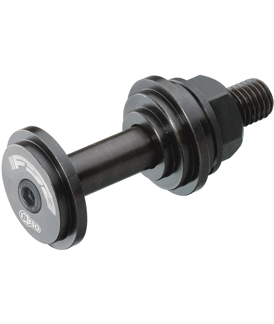 Pressa Fsa installazione cuscinetti BB30