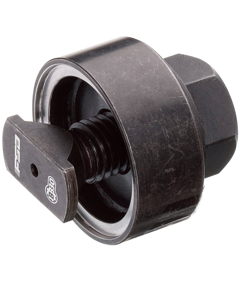 Attrezzo Fsa per rimozione cuscinetti BB30