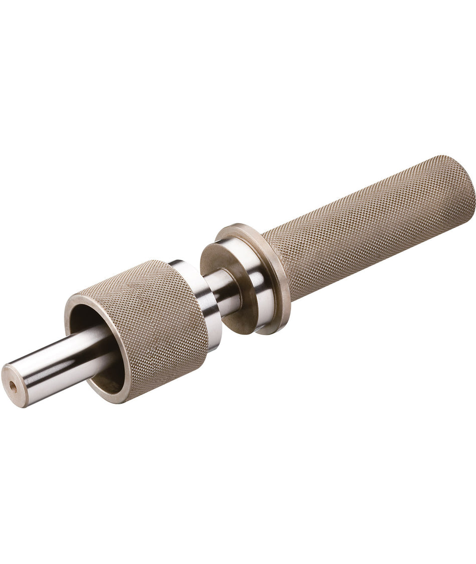 FSA dima allineamento sede cuscinetti PF30 EE106