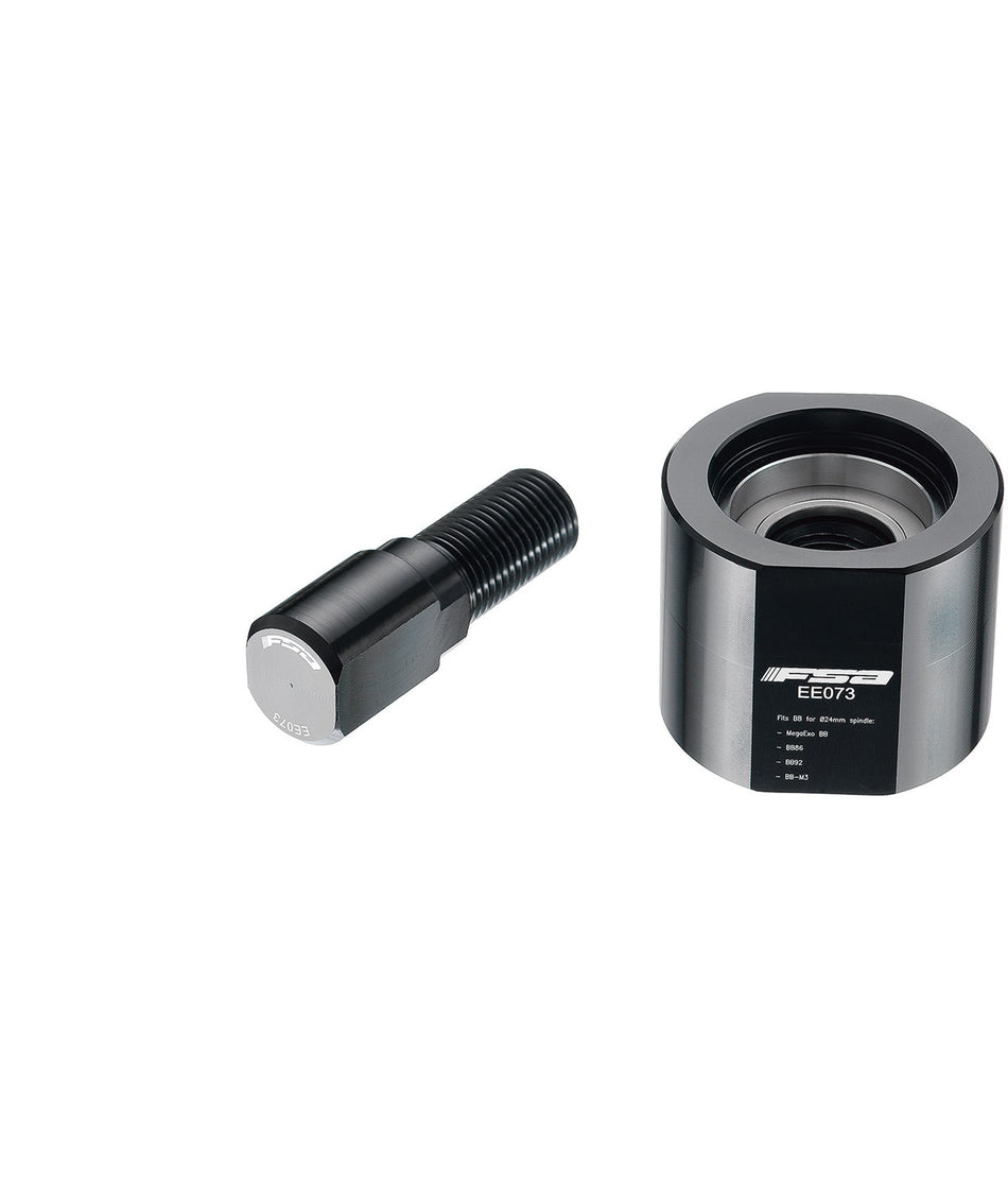 Estrattore Fsa cuscinetti MegaExo