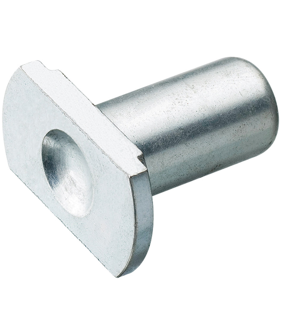 Utensile Fsa per rimozione cuscinetti BB30